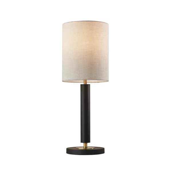 Hollywood Table Lamp Wichita