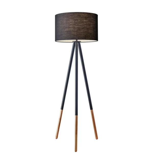 Louise Floor Lamp Wichita