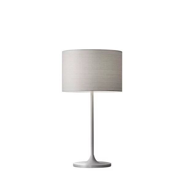 Oslo Table Lamp Wichita