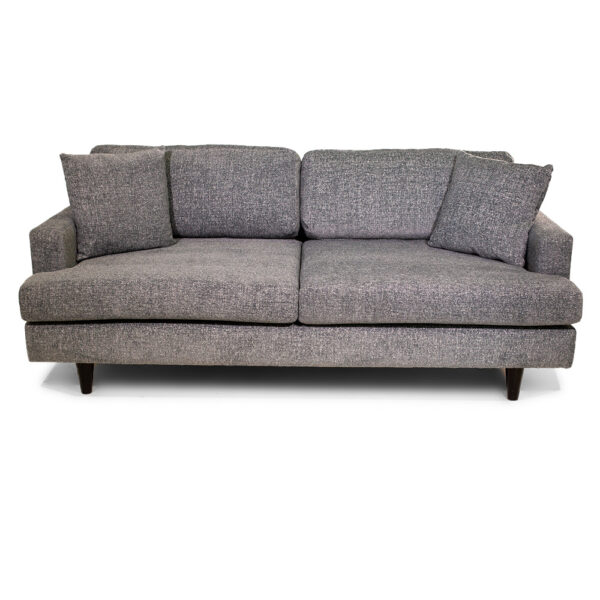 Jake Sofa (Slate) Wichita