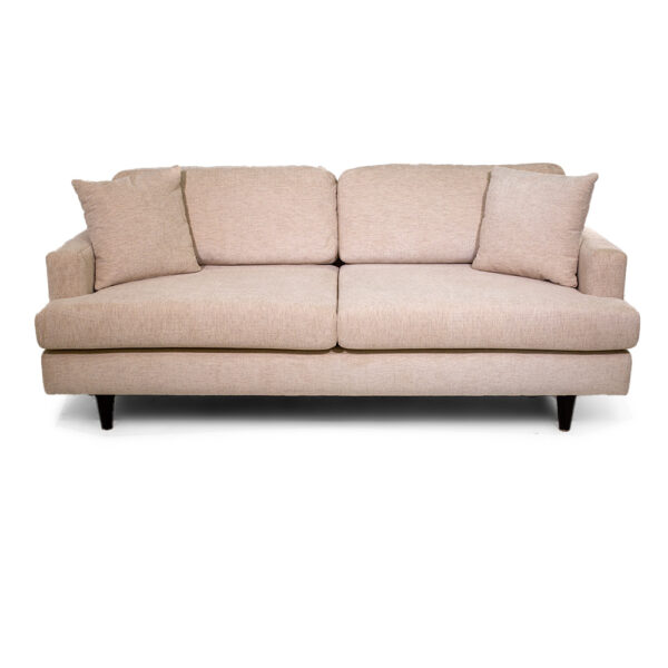 Jake Sofa (Cream) Wichita