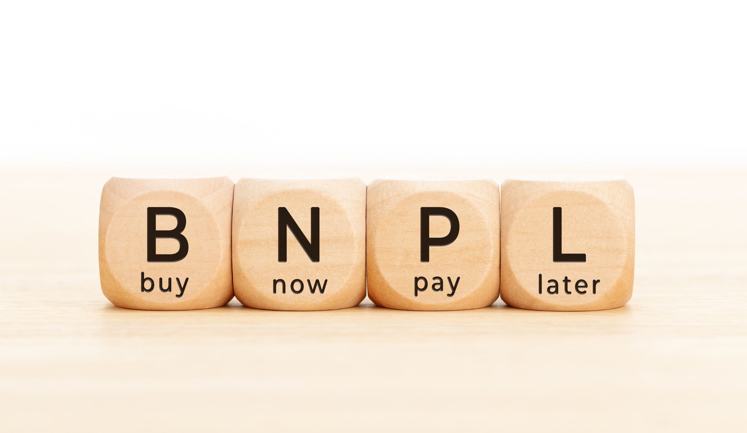 buy now pay later blocks