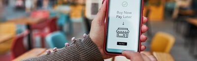 Why “Buy Now, Pay Later” Might Cost You More Than You Think