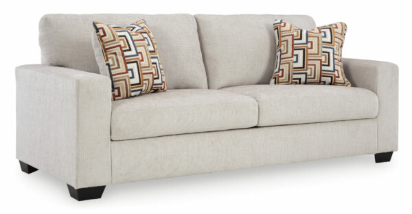 Aviemore Sofa Wichita