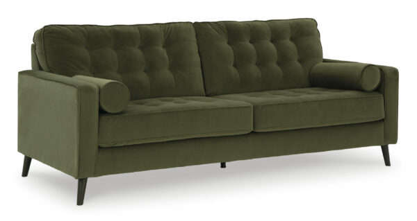 Reveon Lakes Sofa Wichita