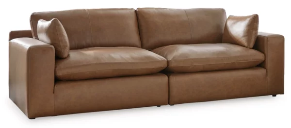 Emilia Sofa Wichita