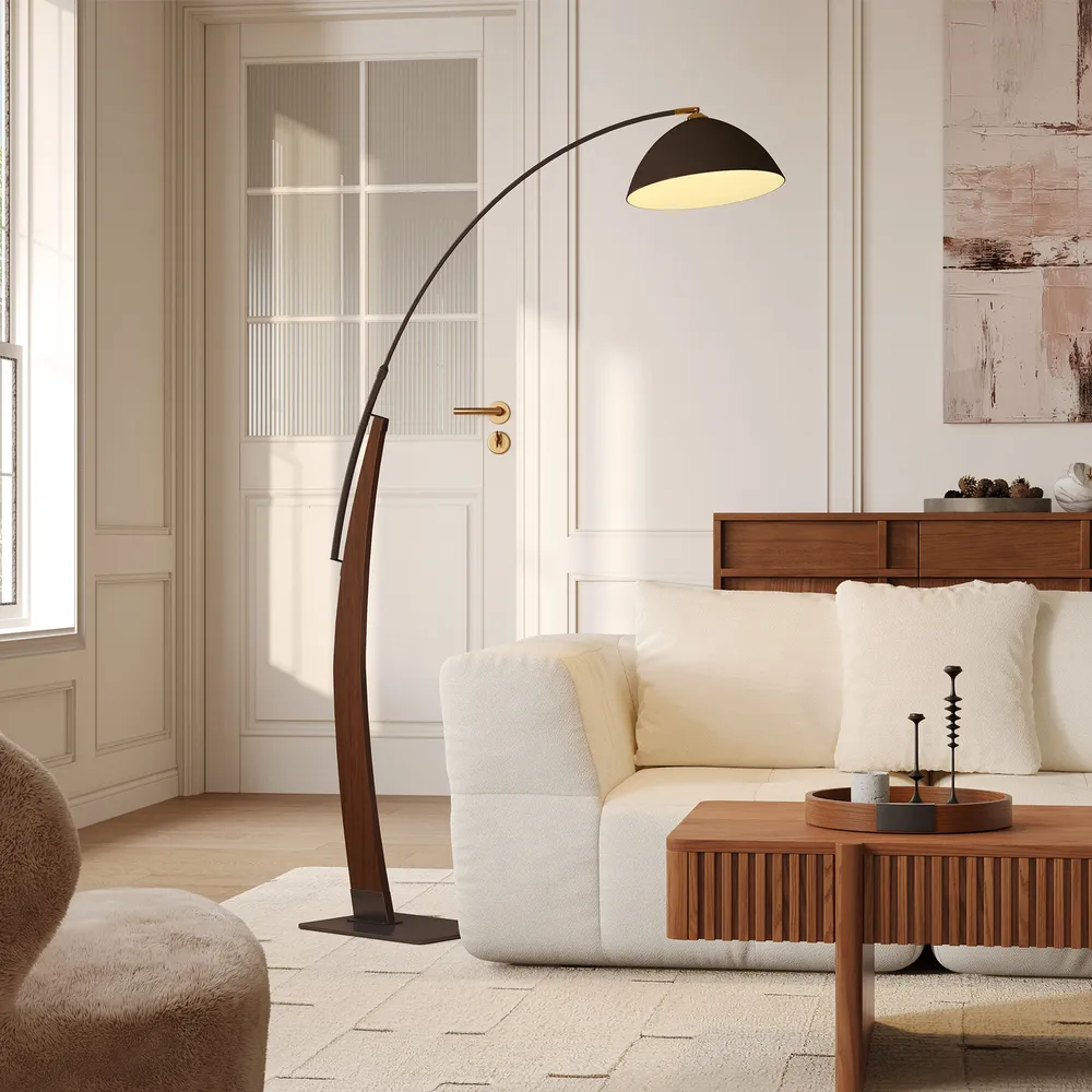 floor lamp piece