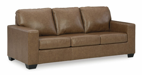 Bolsena Sofa Wichita