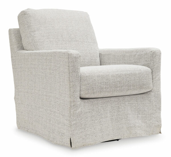Nenana Swivel Glider Wichita