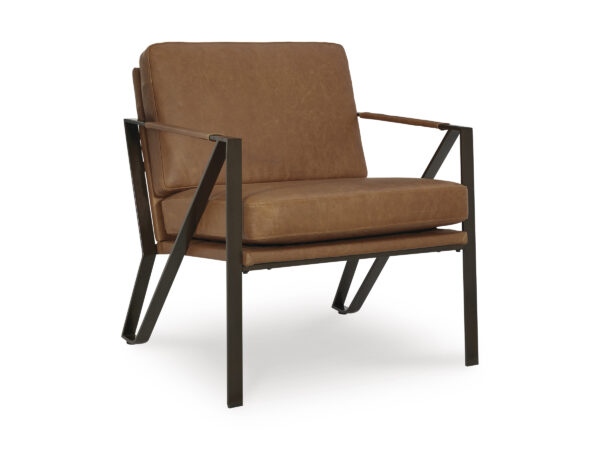 Garronmont Chair Northwest Arkansas