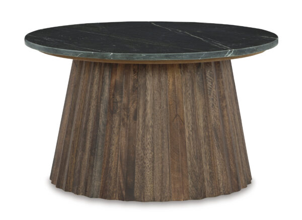 Ceilby Coffee Table Wichita