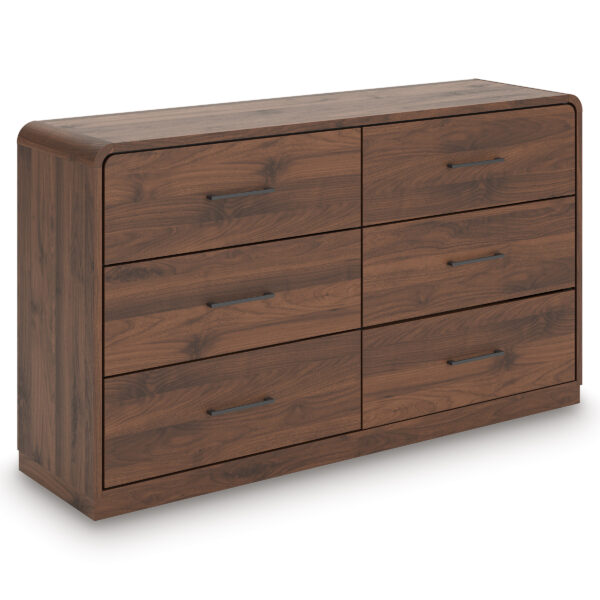 Fortlorn Dresser Wichita