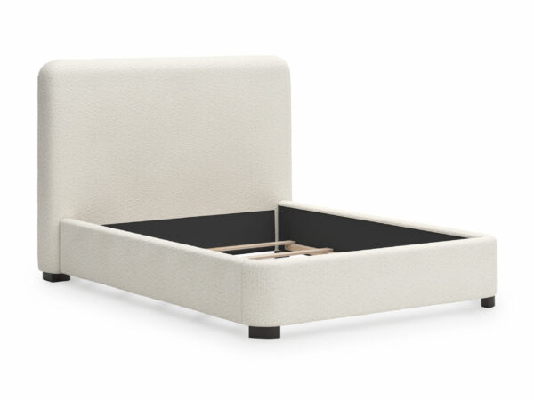 Brintstreet Upholstered Queen Bed Wichita