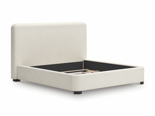Brintstreet Upholstered King Bed Wichita