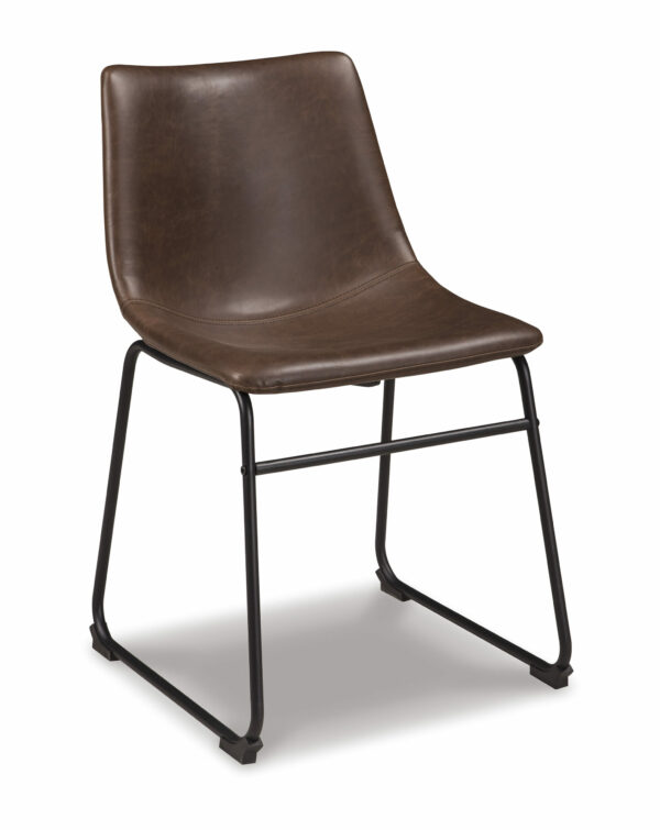 Centiar Dining Chair Northwest Arkansas