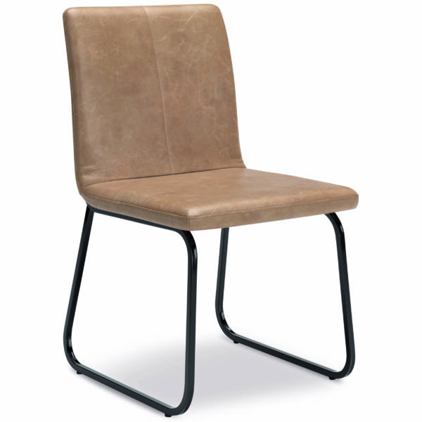 Pharwynn Dining Chair Northwest Arkansas