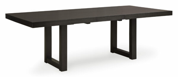 Neymorton Dining Table Northwest Arkansas
