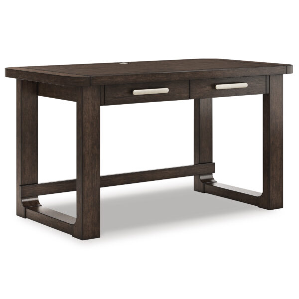 Breckington Desk Wichita