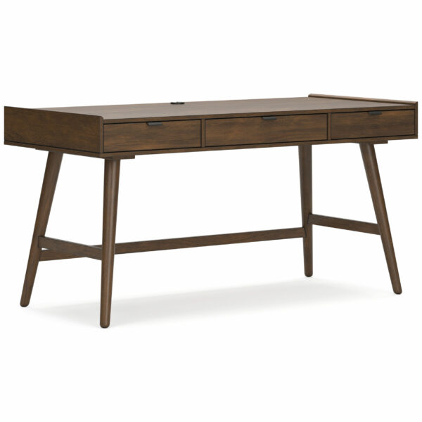 Lyncott Desk Wichita