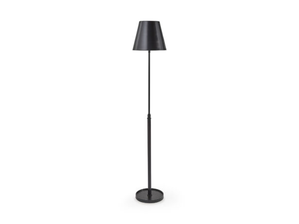 Wimner Floor Lamp Wichita