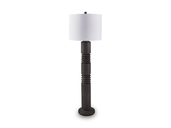 Fainwell Floor Lamp Wichita