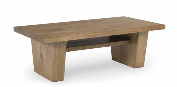 Kristiland Coffee Table Northwest Arkansas