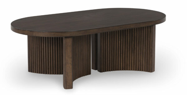 Korestone Coffee Table Wichita