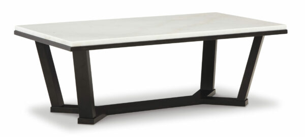 Fostead Coffee Table Wichita
