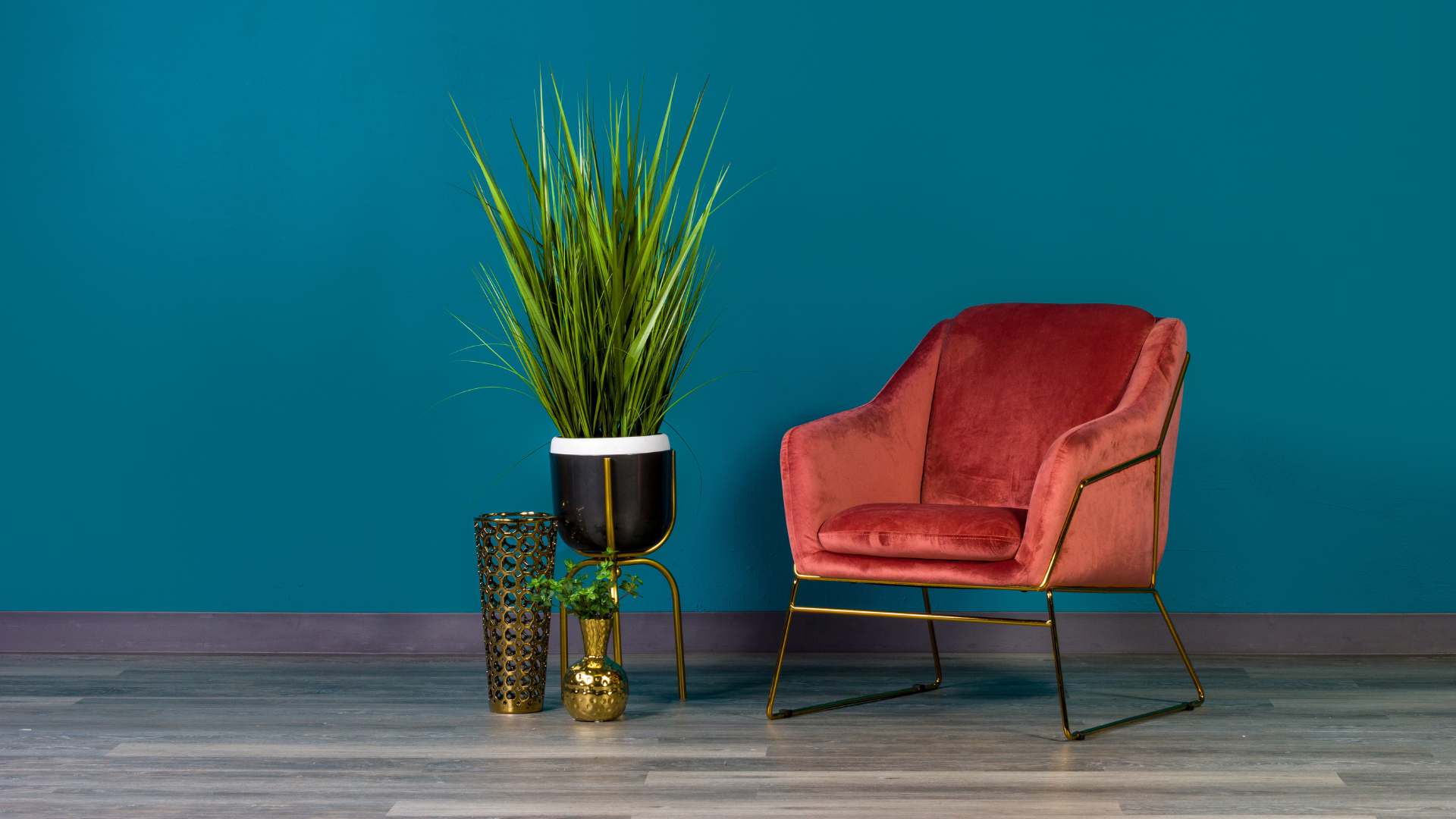 The Furniture Trends Of 2026